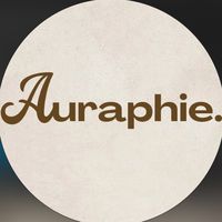 auraphie.store