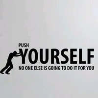 original sound - a.i.d_motivation