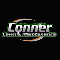 connerlawnandmaintenance