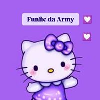 army_.dorameira._.tkk