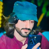ramt.khan.7587