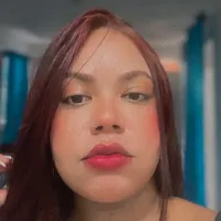 original sound - xoxojessssssss