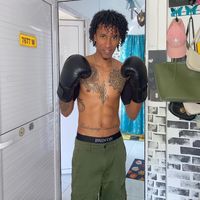 _jacob1303_