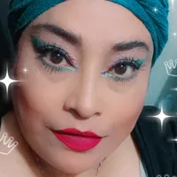 original sound - almadeliahernandezgomez
