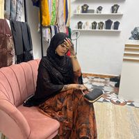 ramliina_oniisha