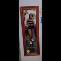 9vecesveronica