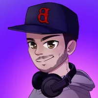 original sound - soyzikomusic