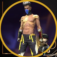jinsopquiroz