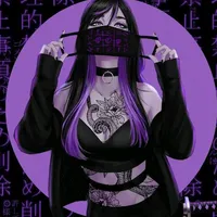 original sound - marlenne_7