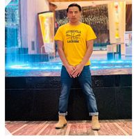 ezequielcabrera1