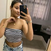 nayara_017__