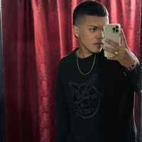 santiagoargoty2