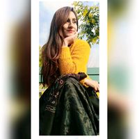 nainaaahmed001