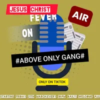 original sound - bernardmedia6