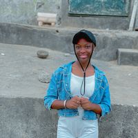 son original