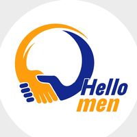 hello__men1
