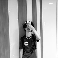 ra_moonzz