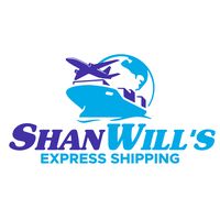 shanwillsexpress
