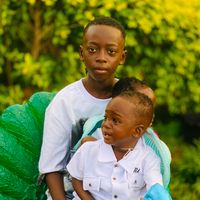 moubarack.odg7
