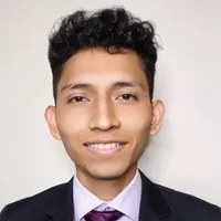 original sound - uliseando