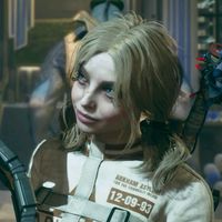 оригинальный звук