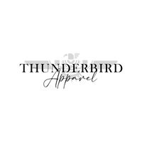 thunderbirdapparel