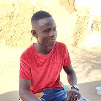 badamassiamadou16