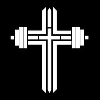 christianliftingapparel