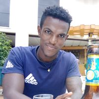 danielbeyene13