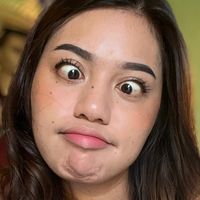 suara asli - marissadillak