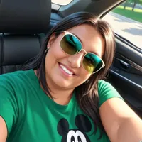 original sound - luzmagbglucesiita