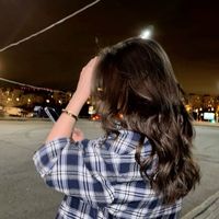 raavi_08