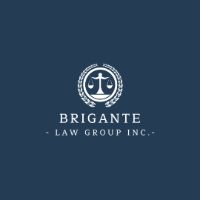 sonido original - Brigante Law Group Inc