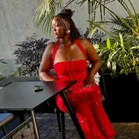 original sound - miss_d_4.0