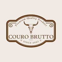 couro_brutto