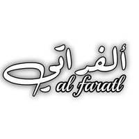 original sound - alfirati0