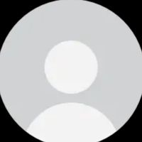 user594820457025825
