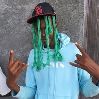 zoget_officiel