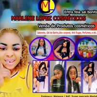marlainelopez_cosmetique