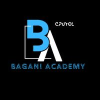 bagani_academy