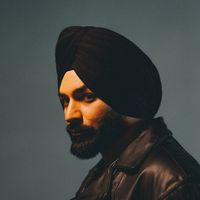 Ed Sheeran Sapphire Bhangra Remix by G. Sidhu