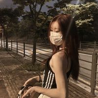jenniesis_