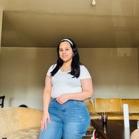 kathycastro776