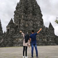 suara asli - arul