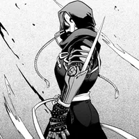 original sound - mingo_ve