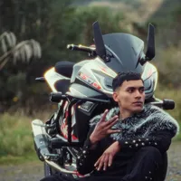 original sound - _isacc_w_