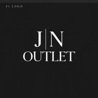 jn_oultet