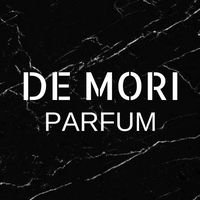 demoriparfum