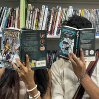 original sound - aesthetic._.corner22