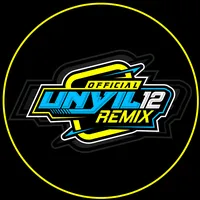 original sound - unyil12remix